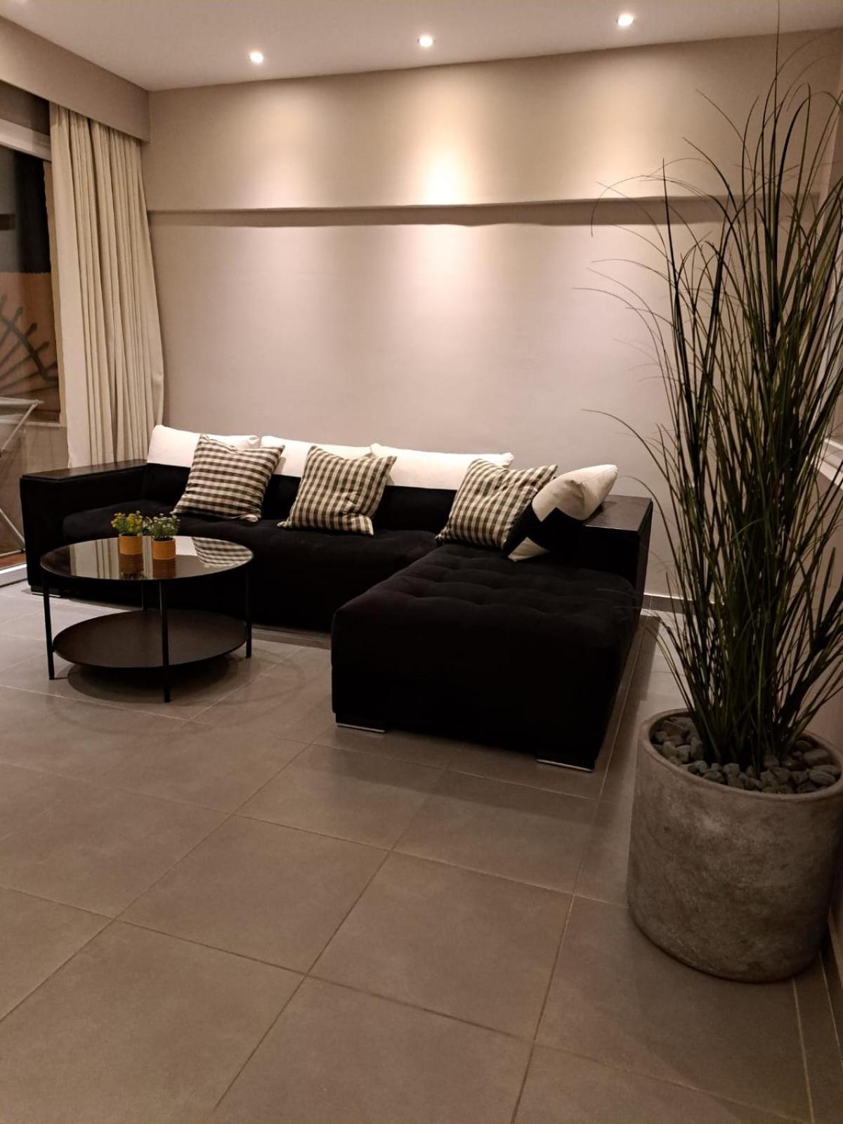 Guest House Del Mar Nea Iraklitsa Экстерьер фото